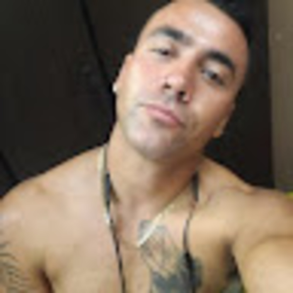 Meet your Posher, Victor